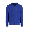 Sweatshirt Capuche avec Zip Superwash® KK303