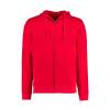 Sweatshirt Capuche avec Zip Superwash® KK303