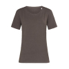 Claire Relaxed Crew Neck Stedman ST9730