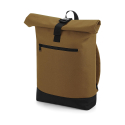 Sac à Dos Roll-Top Bagbase Bg855