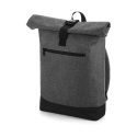 Sac à Dos Roll-Top Bagbase Bg855