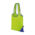 Sac ShoppingCompact" Result R002X