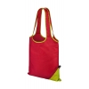 Sac Shopping Compact" Result R002X