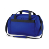 Freestyle Holdall Bag Base BG200