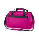 Freestyle Holdall Bag Base BG200