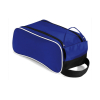 Shoe Bag Quadra QD76