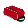 Shoe Bag Quadra QD76
