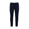 Slim Fit Track Pant KK971