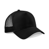 Snapback Trucker Beechfield B640