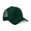 Snapback Trucker Beechfield B640