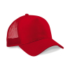 Snapback Trucker Beechfield B640