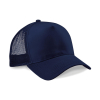 Snapback Trucker Beechfield B640