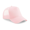 Snapback Trucker Beechfield B640
