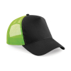 Snapback Trucker Beechfield B640