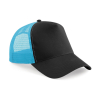 Snapback Trucker Beechfield B640