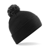 Snowstar Beanie Beechfield B450