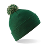 Snowstar Beanie Beechfield B450