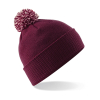 Snowstar Beanie Beechfield B450