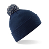Snowstar Beanie Beechfield B450