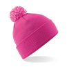 Snowstar Beanie Beechfield B450