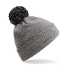 Snowstar Beanie Beechfield B450