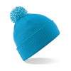Snowstar Beanie Beechfield B450