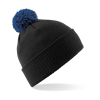 Snowstar Beanie Beechfield B450