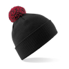 Snowstar Beanie Beechfield B450