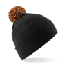 Snowstar Beanie Beechfield B450
