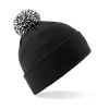 Snowstar Beanie Beechfield B450