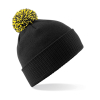 Snowstar Beanie Beechfield B450