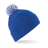 Snowstar Beanie Beechfield B450