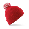 Snowstar Beanie Beechfield B450