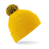 Snowstar Beanie Beechfield B450