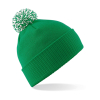 Snowstar Beanie Beechfield B450