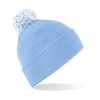 Snowstar Beanie Beechfield B450