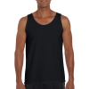 Débardeur Softstyle® Adult Tank Top Gildan 64200