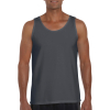 Débardeur Softstyle® Adult Tank Top Gildan 64200