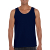 Débardeur Softstyle® Adult Tank Top Gildan 64200