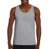 Débardeur Softstyle® Adult Tank Top Gildan 64200