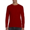 T-shirt Manches Longues Softstyle® 150g Gildan 64400