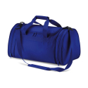 Sports Bag Quadra QD70