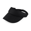 Sports Visor Beechfield B41