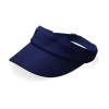 Sports Visor Beechfield B41