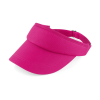 Sports Visor Beechfield B41