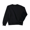 Workwear Sweater  B&C Pro WUC20