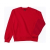 Workwear Sweater  B&C Pro WUC20