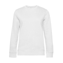 QUEEN Crew Neck Sweat B&C WW01Q