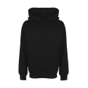 Tagless Hoodie FDM TH001