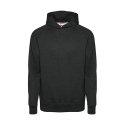 Tagless Media Hoodie FDM TH002